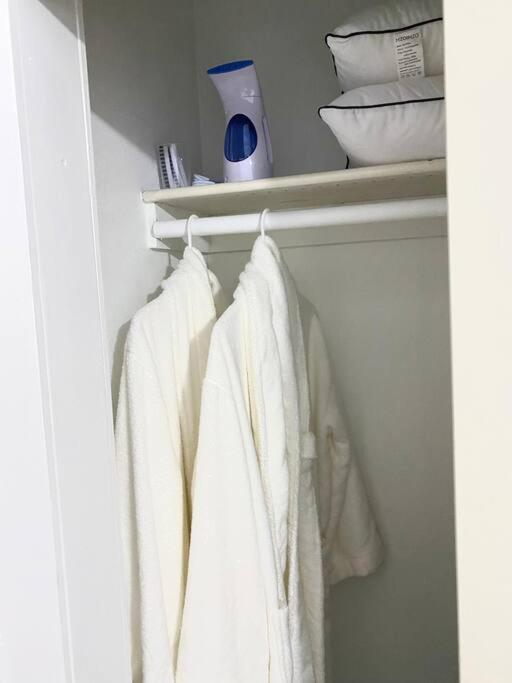 Lbc Paradise Bungalow 롱비치 외부 사진